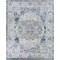Livabliss Jolie JLO-2309 Machine Crafted Area Rug JLO2309-71010 - alternate 1